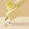 Pet Slicker Brush Kitten Dematting Tool Kitten Hair Removal Brush For Pet Parents Groomers Clinic Visitors Home Office Bedroom
