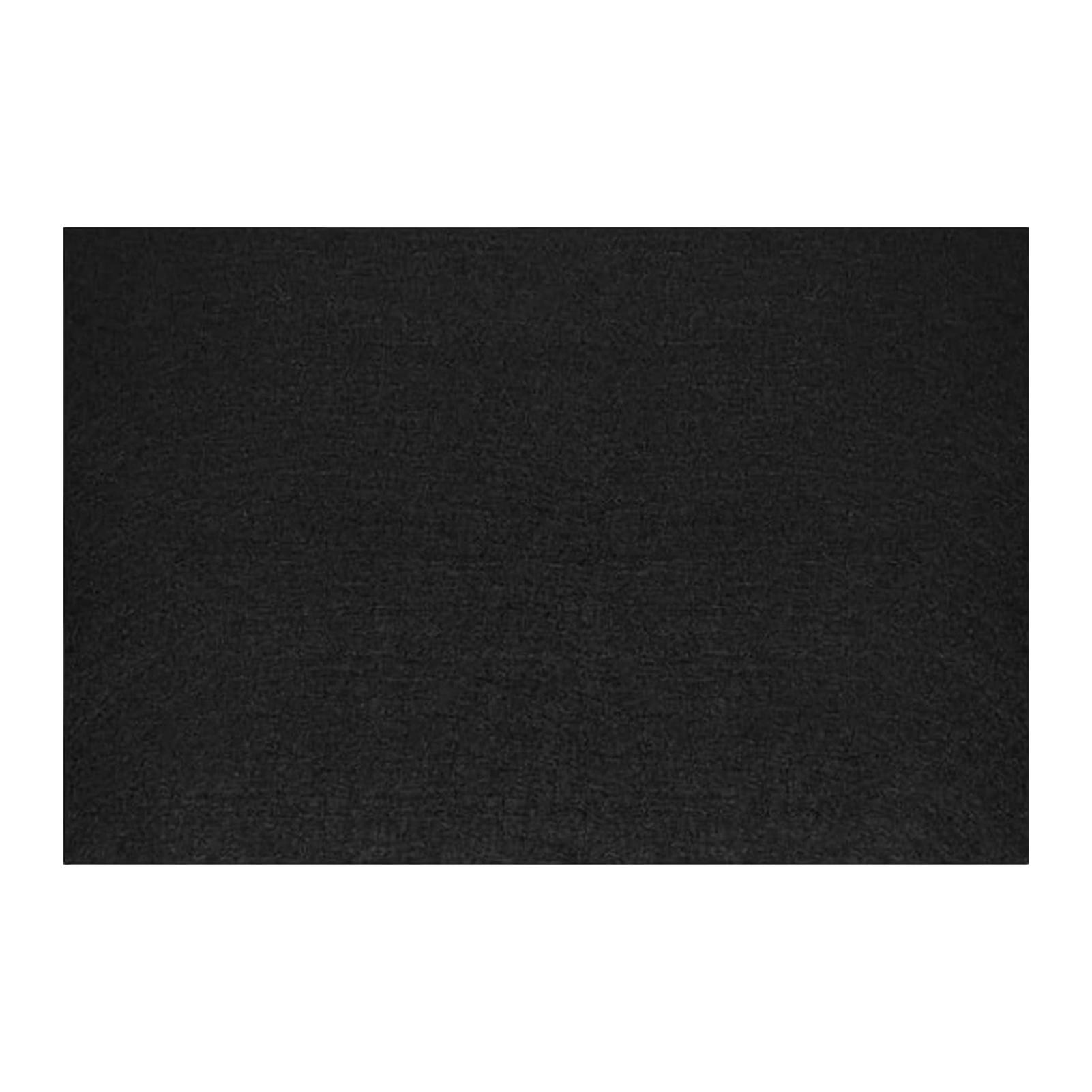 

Self-Watering Plant Pot Mat Provide Nutrients for the Roots of Plants Used in Courtyard and Garden