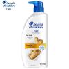Head & Shoulders Anti-Dandruff & Anti-Breakage Shampoo
