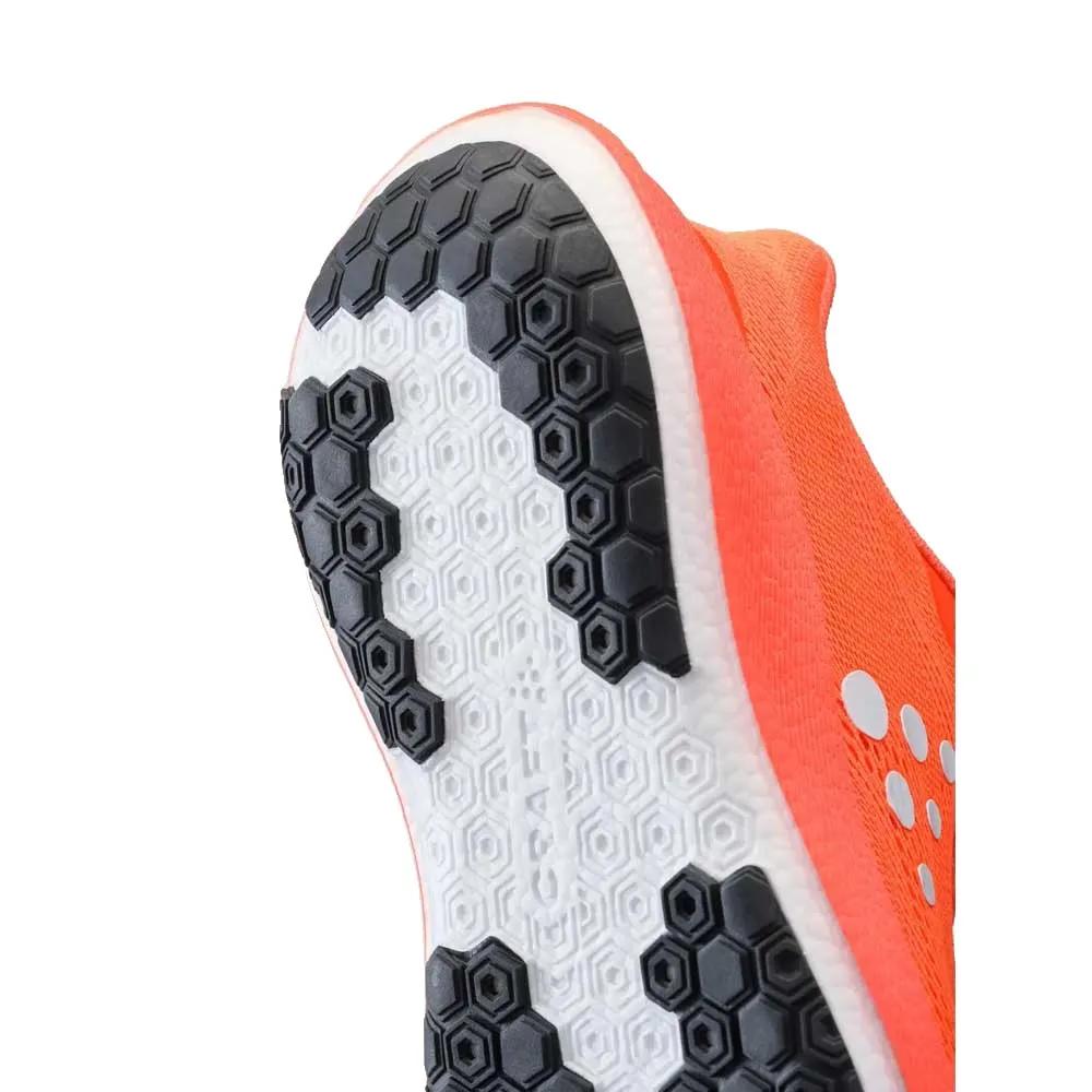 Craft Кроссовки для бега Pacer 2 shock