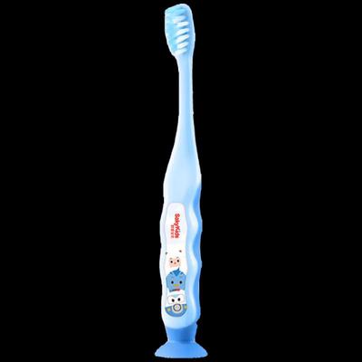 Cura dei denti – Spazzolini da denti per bambini