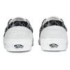 Vans C2H4 X Vans Era Graffiti SP Box Schwarz VN0A5EFN626(S-BOX)