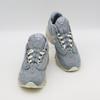 M1000KQ KITH New Balance 1000 Quarry (Men's)