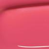 Colorgram Tanghulu Tangle Tint Milk 10 Colors