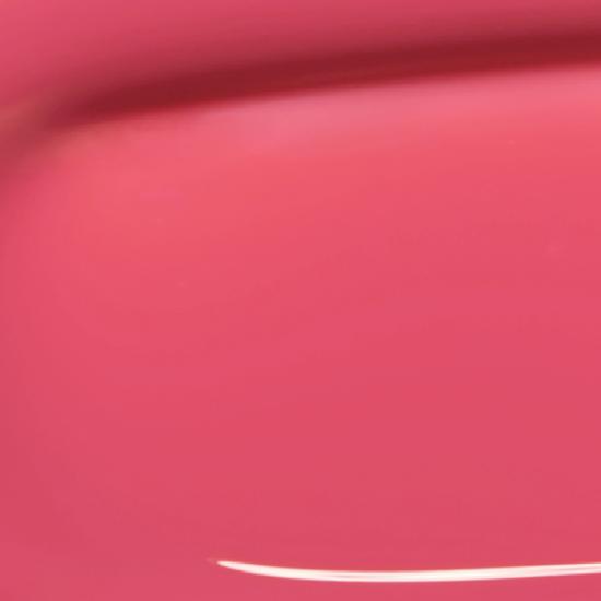 Colorgram Tanghulu Tangle Tint Milk 10 Colors