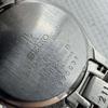 [USED] SEIKO LUKIA Ladies' Watch