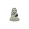 adidas Yeezy Boost 350 V2 Enfants Slate Baskets pour Enfants Tan Core-Black HP7872