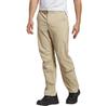 Trousers Mtoven