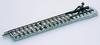 TOMYTEC TOMIX N Gauge End Rail E F 1421 Railway Model Supplies