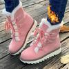 Botas