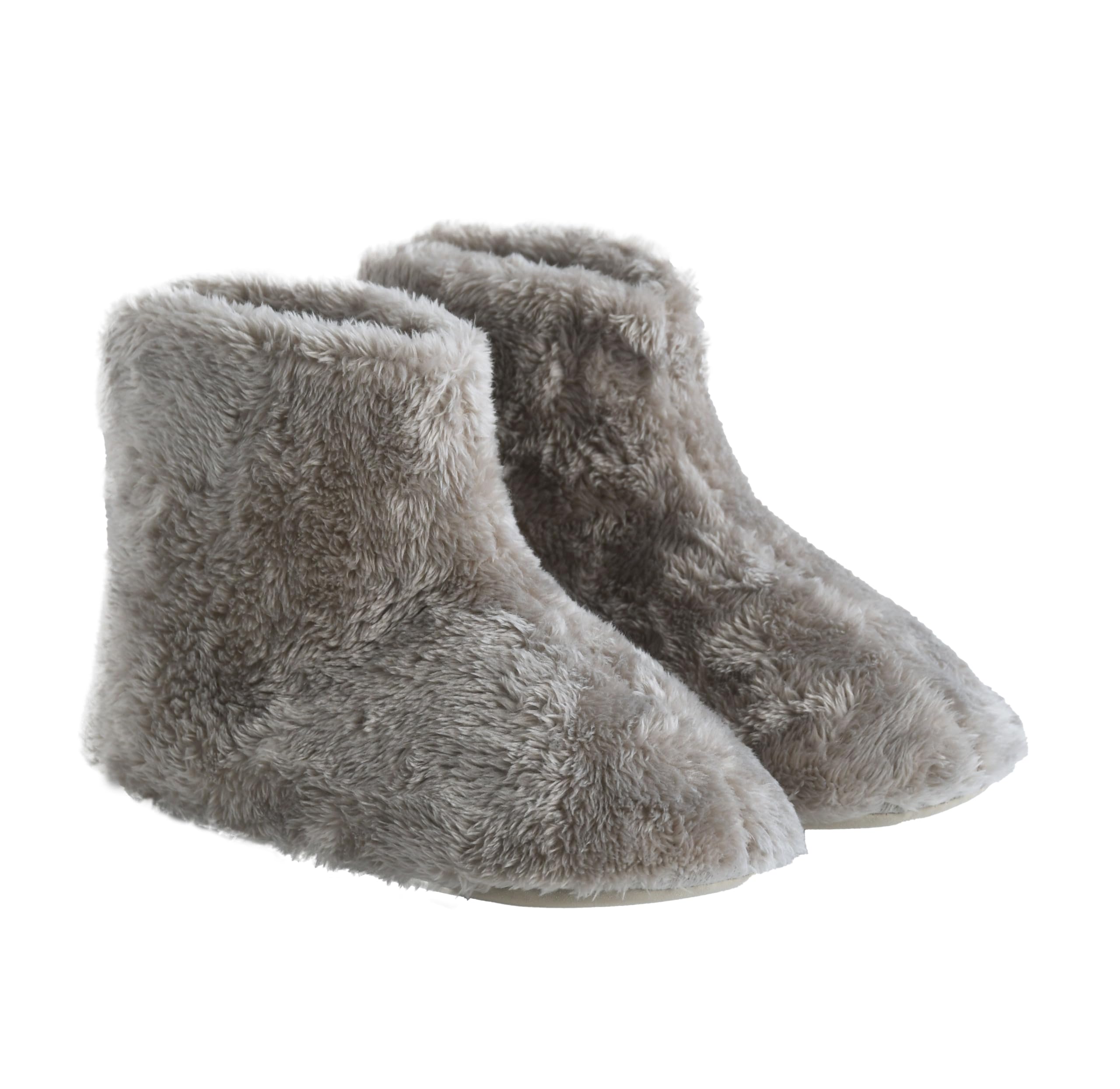 

Дом Брокколи Пушистая Комнатная Моющаяся Комнатная Зимняя Обувь-Тапочки для Мужчин и Размер Бежевый Обувь, Тапочки, Ботильоны, Женщины, Нескользящие, Унисекс, L,