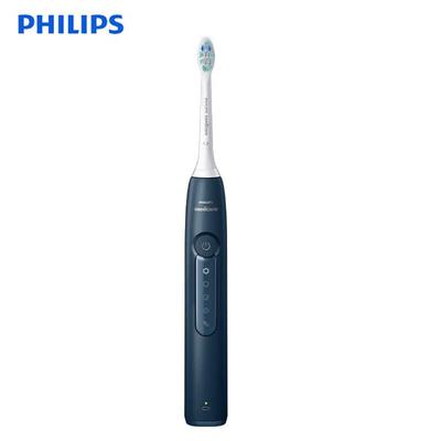 DiamondClean HX5181 Sonic Electric Toothbrush CN Plug (adapter Included)
