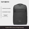 Samsonite Urban Business Laptopryggsäck