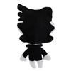 New Cartoon Figure Tv Dolls Deltarune Spamton Tenna Plush Toys  Delta Rune Plush Kris Tenna Delta Rune Toys Fans Christmas Gifts