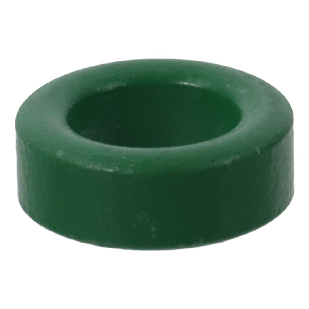 22mm x 14mm x 8mm Toroid Ferrite Core Power Transformer  Wide Application