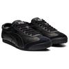 ONITSUKA TIGER Mexico 66 Triple Black Unisex Sneakers 1183C102-002