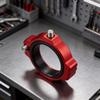 7075 Aluminum Material Bottom Bracket Kit Adjustable Crankset