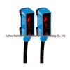 Brand New WE2S-2F1330 Sick Sensor Photoelectric Switch Through-Beam 1064574 Available