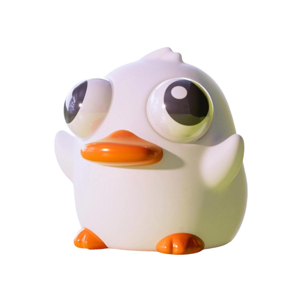 Creative Stress Relief Toys, Slow Rising Toys, Perfect Small Gifts For Friends & Family