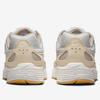 Nike W P-6000 Photodust/Light Khaki/Phantom/White HV4312-025 22.5cm