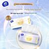 Vinda Original Skin Secret XL Facial Cleansing Towels, 8-Pack