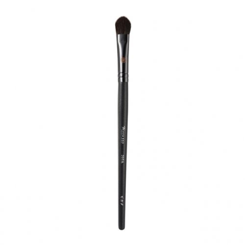 Piccasso 205a Eyeshadow 205A eyeshadow