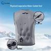 Cooling Work Vest