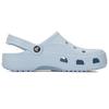 Crocs Baya Clog Mineral Blue Unisex 10126-4JQ