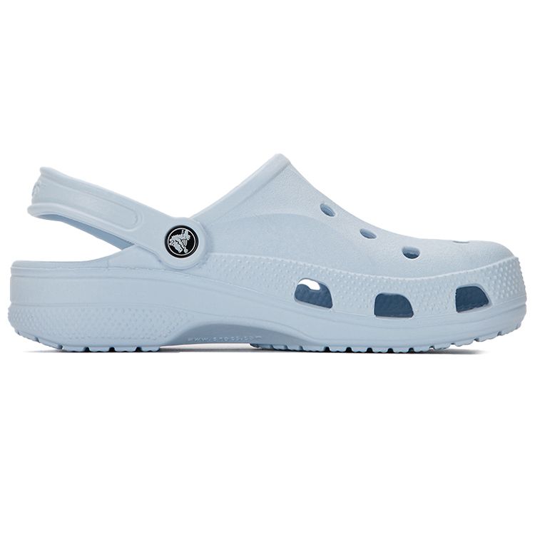 Crocs Baya Clog Mineral Blue Unisex 10126-4JQ