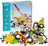 Brinquedos de construção e engenharia – Brinquedos de montar