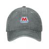 Marathon OIL RACING LUBRICANT seghosamdes Relaxed Fit t Baseball Cap winter hats for Unisex hard hat F Beach GirlS Hats Unisexs