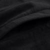 Women's Solid Color Long Sleeved Zipper Casual Top Jacket Jacket