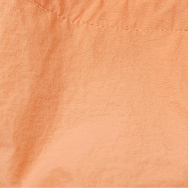 [Mountia] Mountia Spring Summer Cooling Women S Centro veSt 4 1mqvSm3505