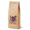 Nichibei Coffee Coffee Kobe Premium Blend Beans 200g "Kobe Stroll"