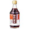 Choko Dashi-Iri Kake Shoyu 400ml