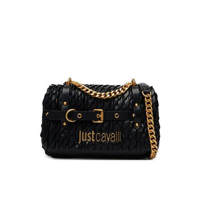 Damväskor – Crossbody väskor