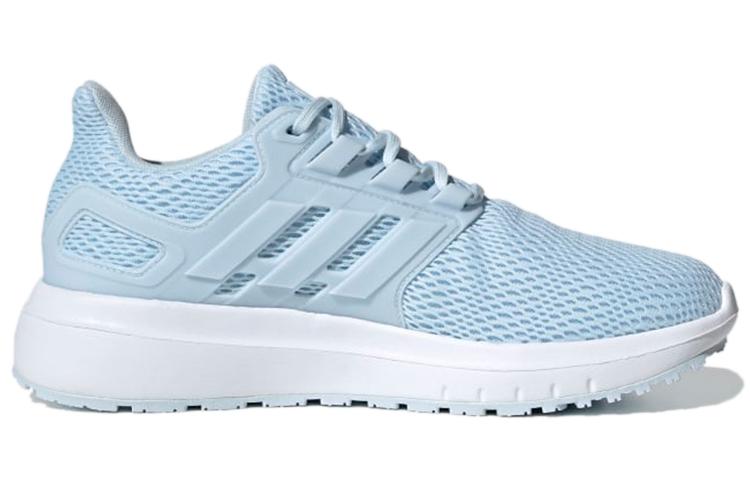 adidas Ultimashow For Blue Women's FX3640