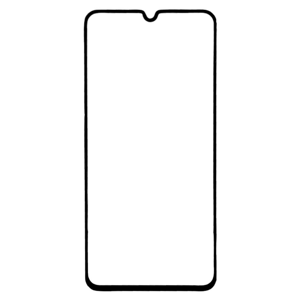 Sc Glass 5D Redmi Note 8