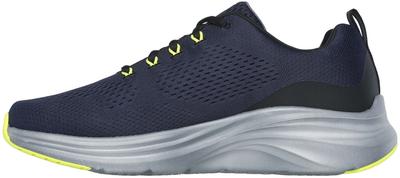 Vapor Foam Navy/green Sneakers