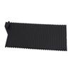 Center Console Cup Holder Slide Roller Blind Shutter Cover 22743354