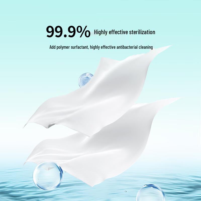 SanZhe Electronics Cleaning Kit