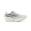 New Balance REBX Series Comfortable Low-Top Running Shoes Women sneaker Light-Beige WREBX42Z