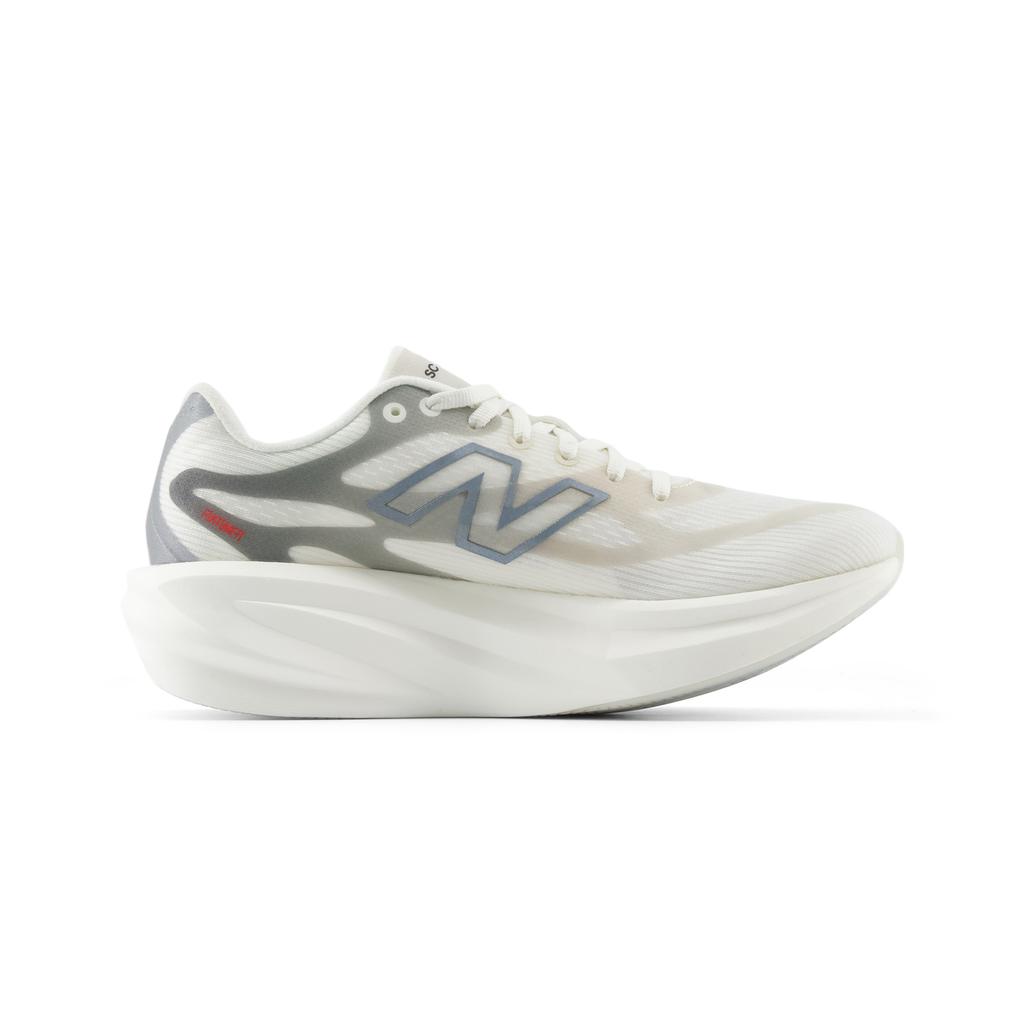 New Balance REBX Series Comfortable Low-Top Running Shoes Women sneaker Light-Beige WREBX42Z