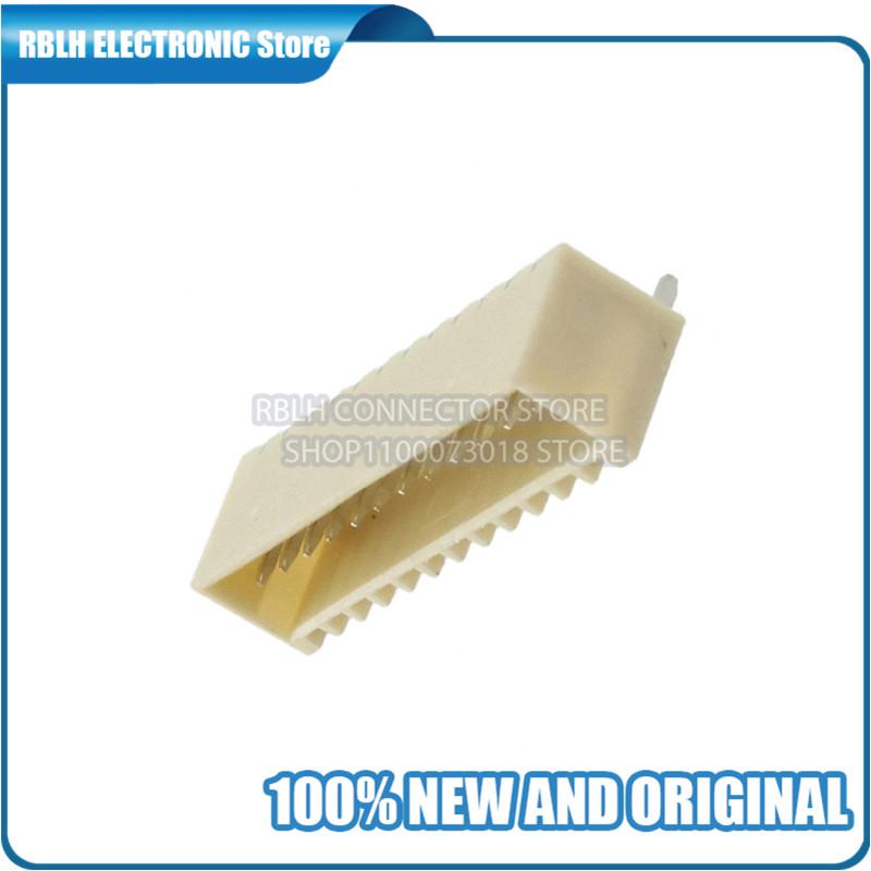 50pcs/lot 175221-1 175265-1 175268-1 176286-1 1766829-1 177537-6 1775444-2 177898-1 177903-1 177907-1 Connector New Original