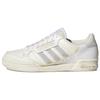 Continental 80 'White' Men's GY4662