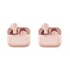 Xiaomi 2Pcs Mini TWS Bluetooth 5.3 Wireless Earbuds Noise Cancellation Long‑Lasting Battery Compact Earphones for Sports Music