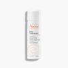 Eau Thermale Thermal Spring Water Mist 50ml