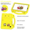 Samsung Tab A9 Plus X115N Kids' EVA Protective Case - Portable & Drop-Resistant Cover