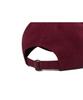 CPGN STUDIO Better Ball Cap Burgundy
