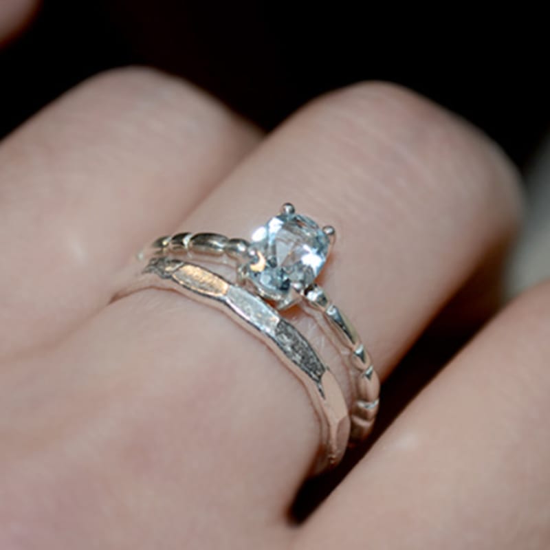 martha in the garret kellan.aquamarine